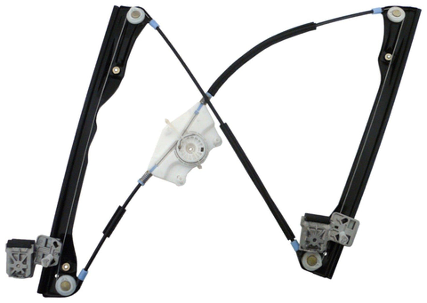 ACI Window Regulator 81873