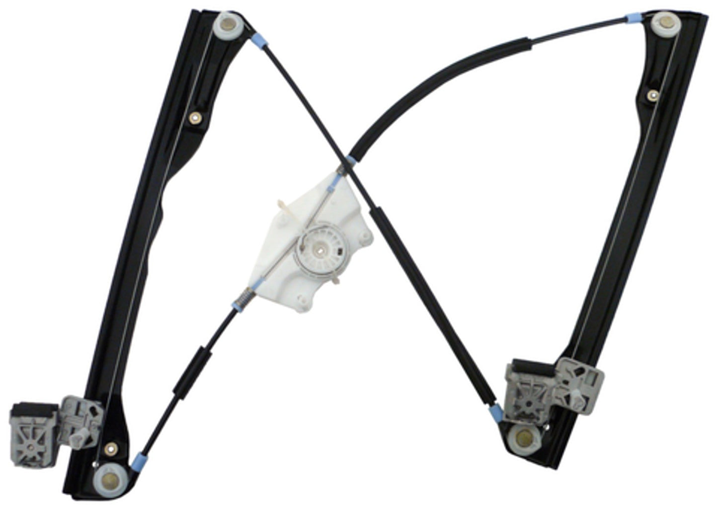 ACI Window Regulator 81873