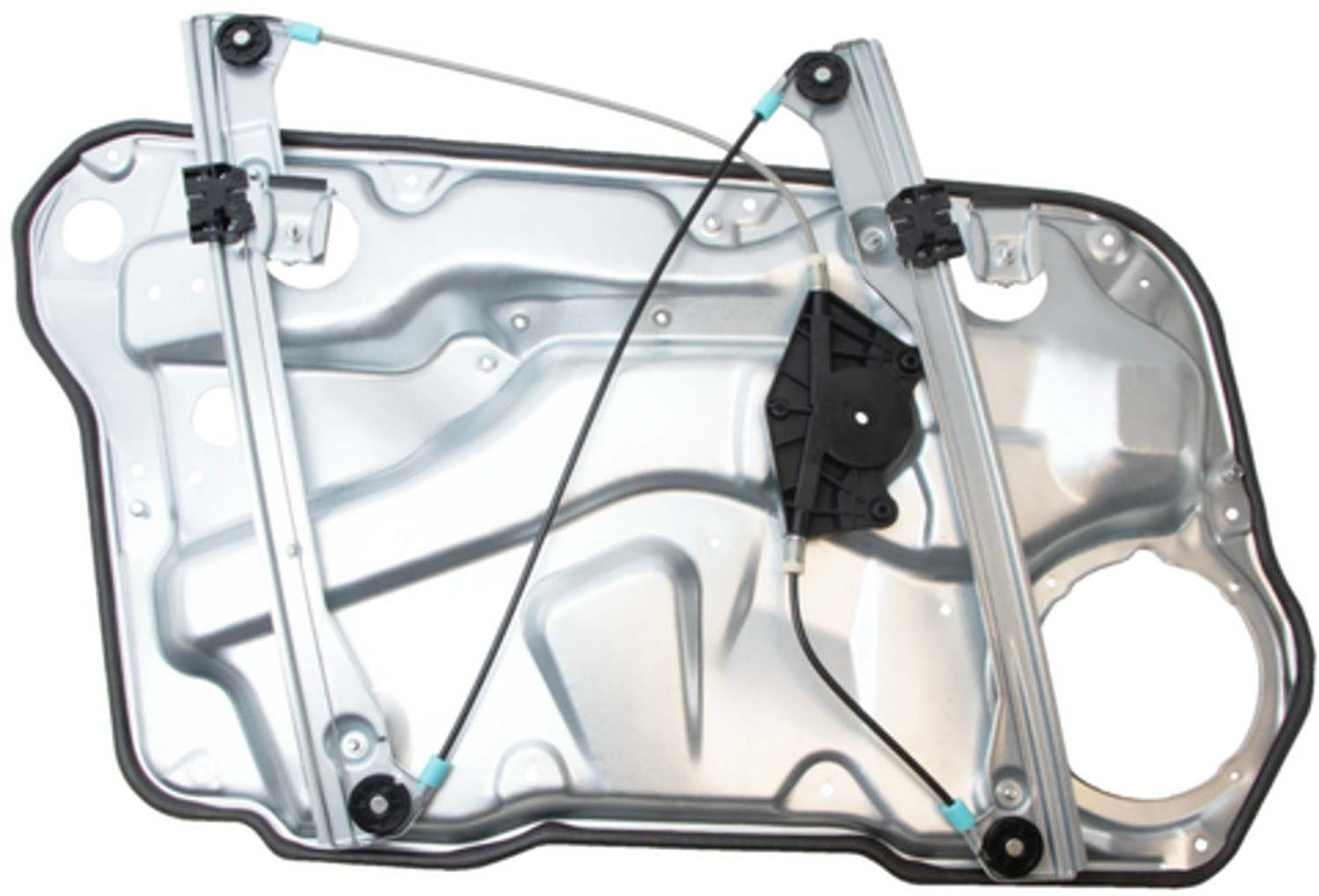 ACI Window Regulator 81874
