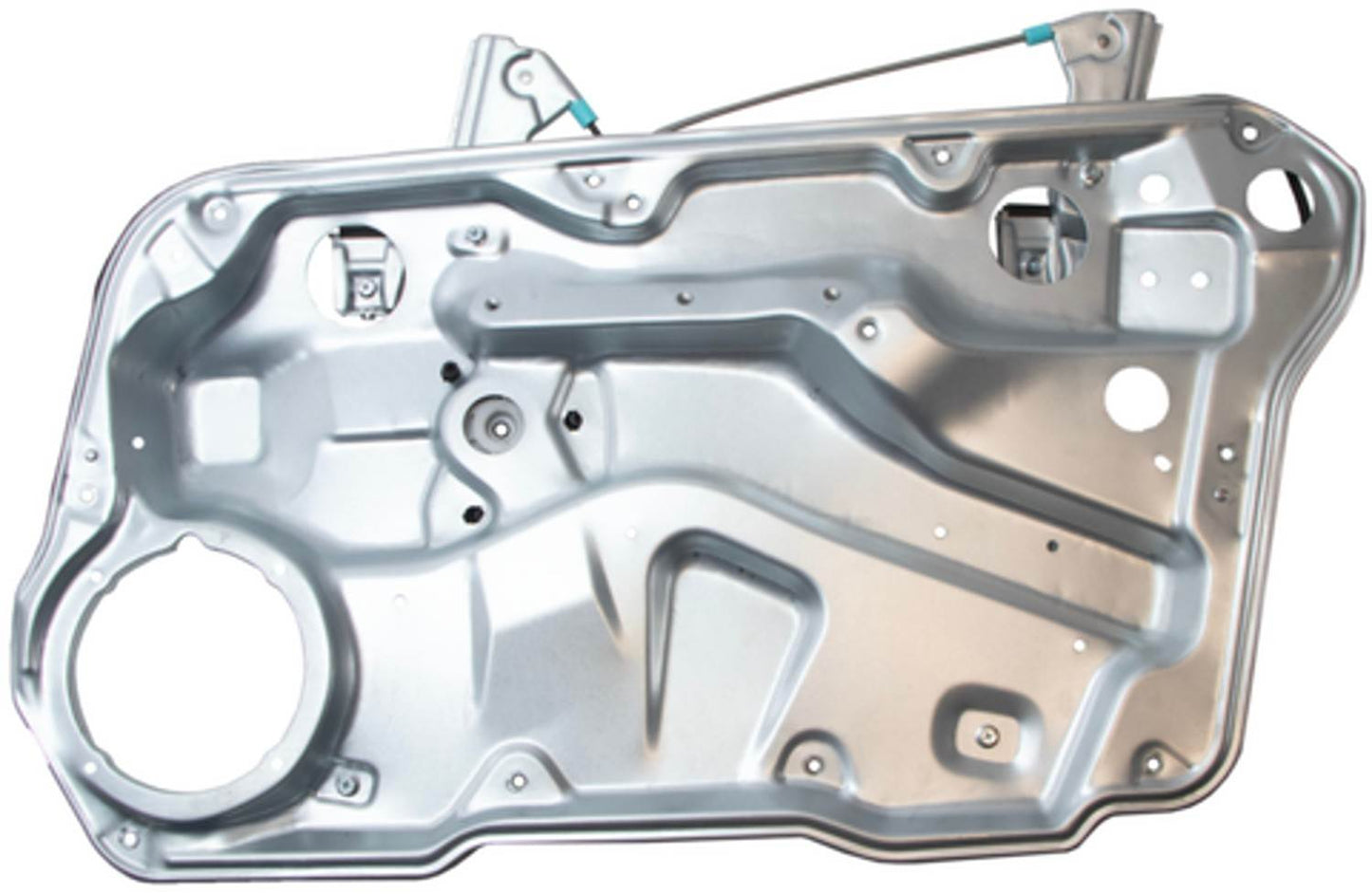 ACI Window Regulator 81874