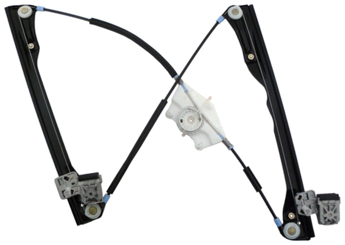 ACI Window Regulator 81874