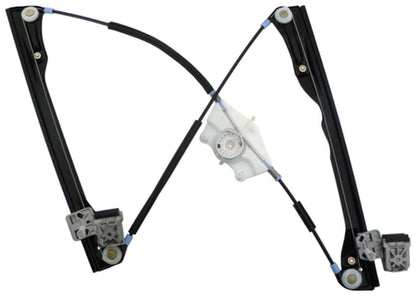 ACI Window Regulator 81874