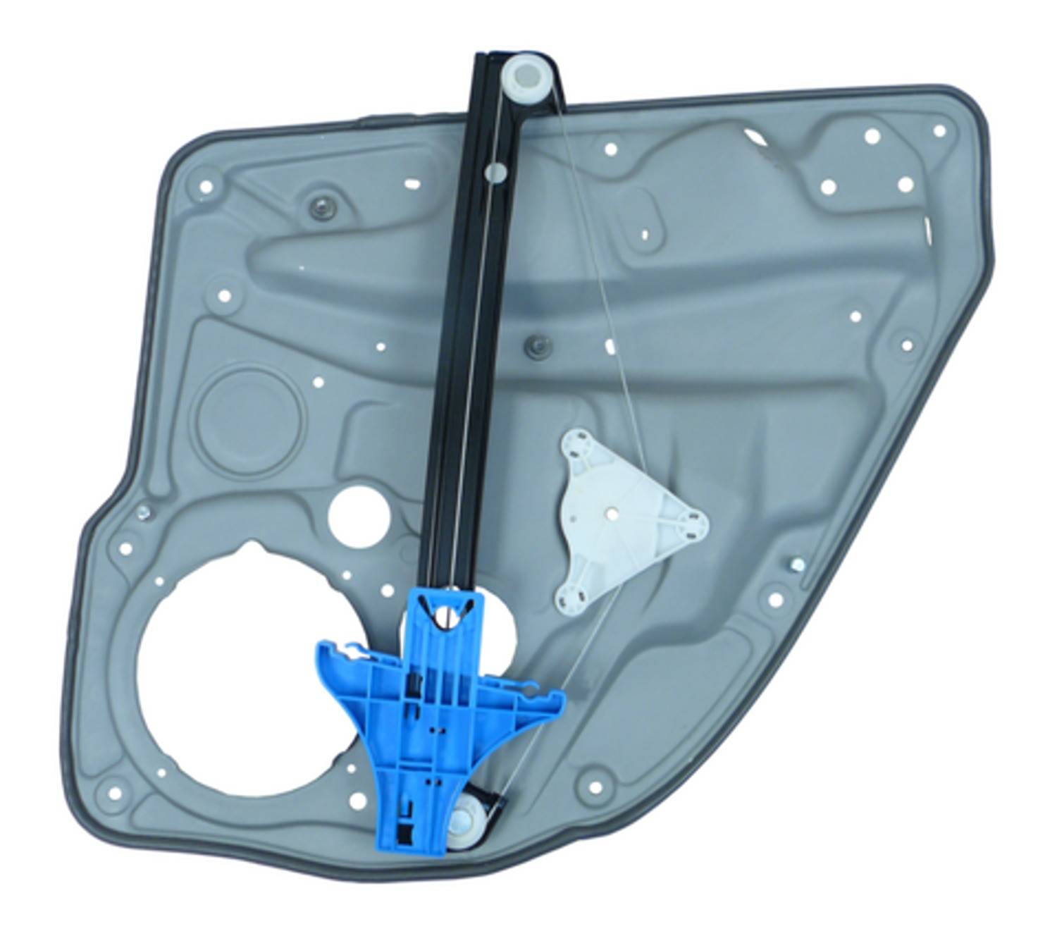 ACI Window Regulator 81875