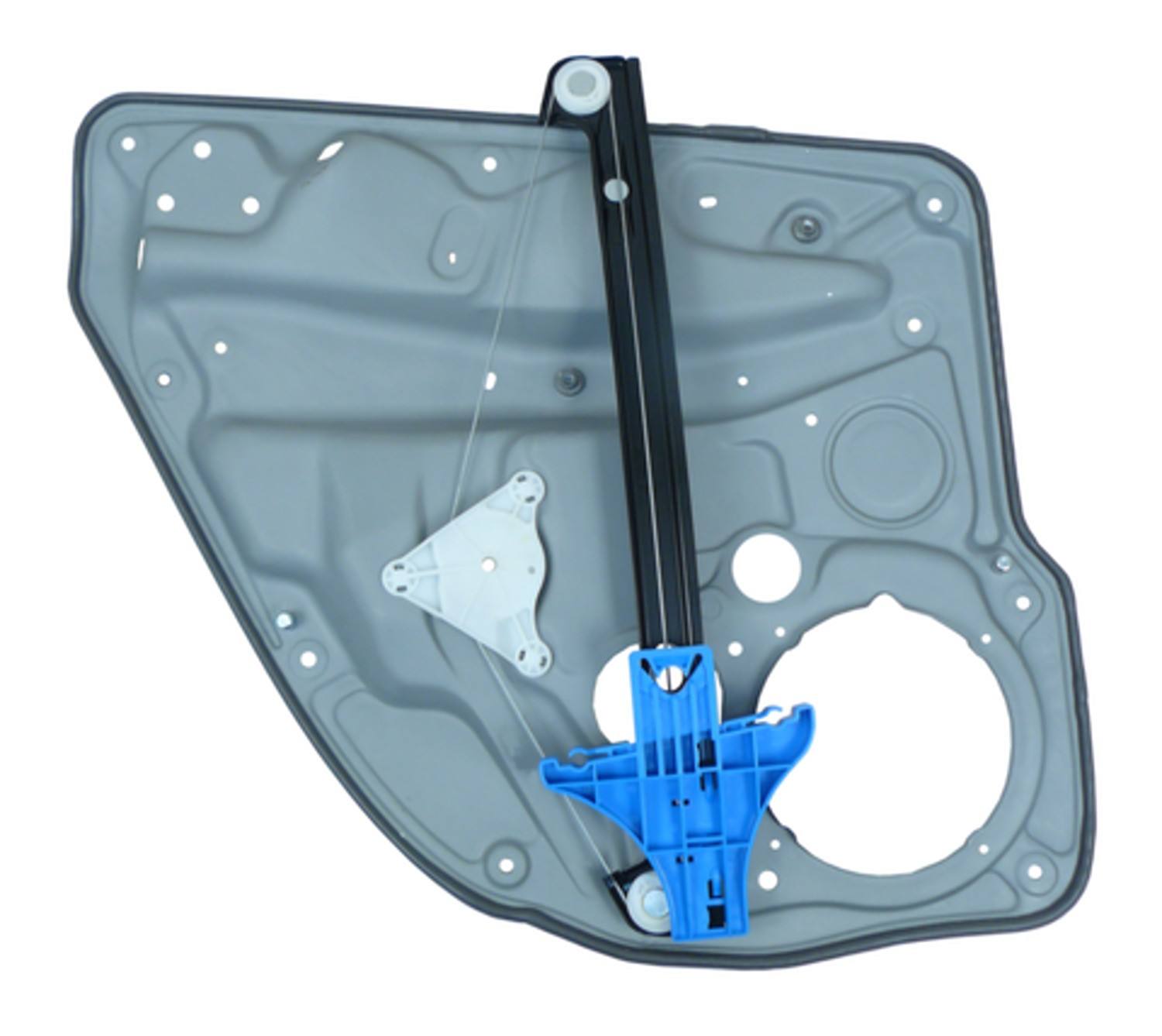 ACI Power Window Regulator 81876