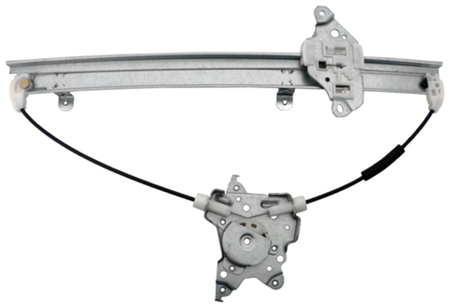 ACI Window Regulator 81877