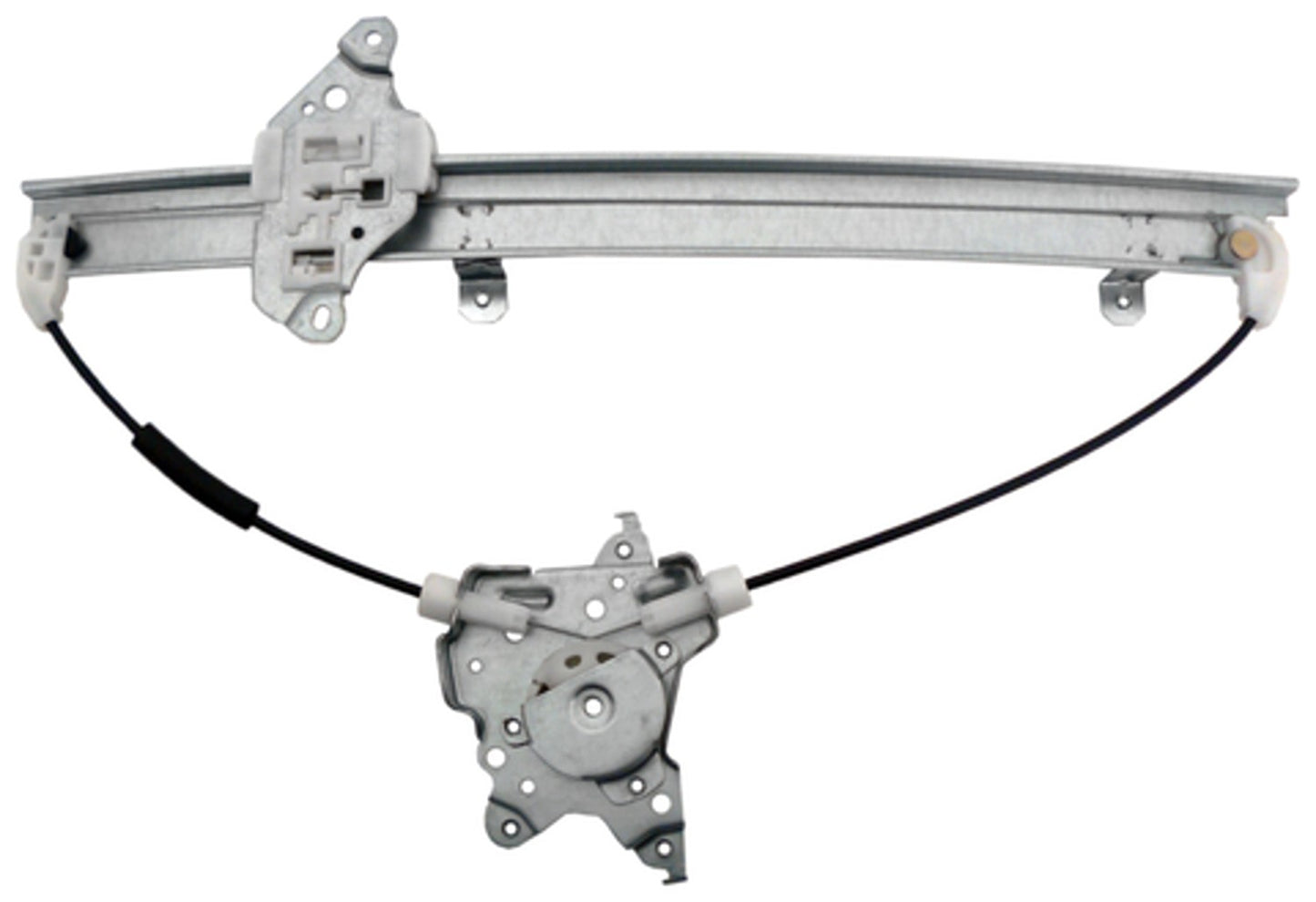 ACI Window Regulator 81878
