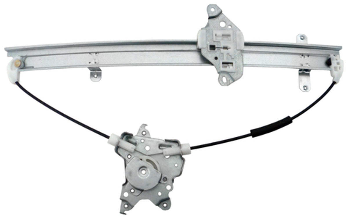 ACI Window Regulator 81879