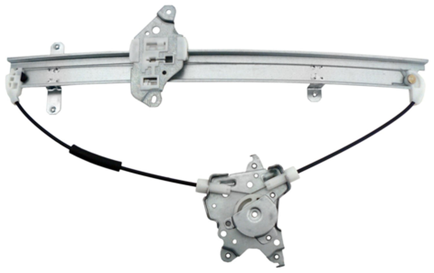 ACI Power Window Regulator 81880