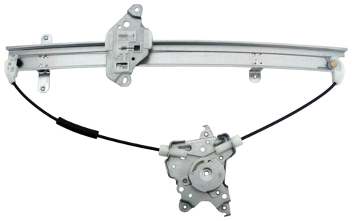 ACI Power Window Regulator 81880