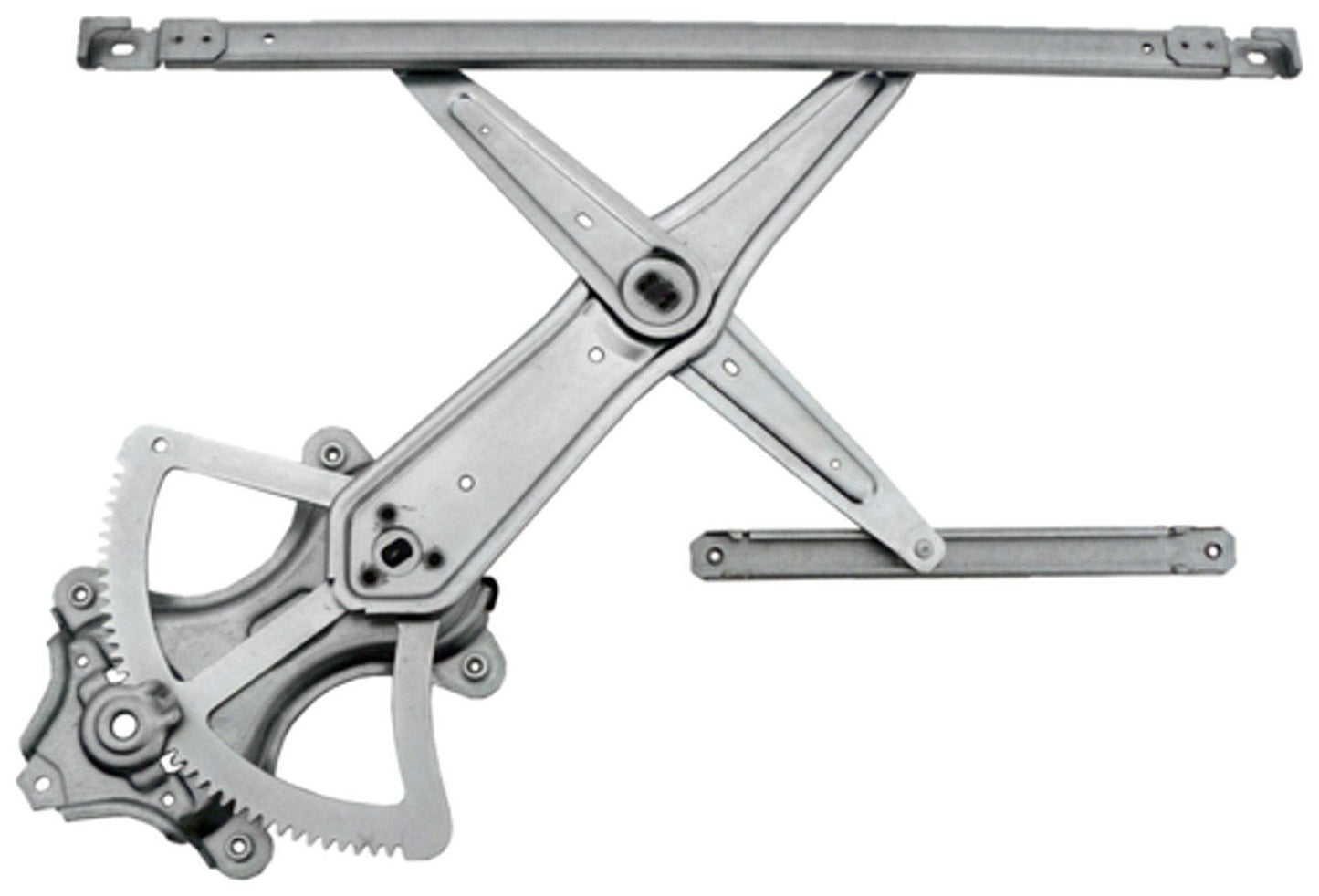 ACI Window Regulator 81885