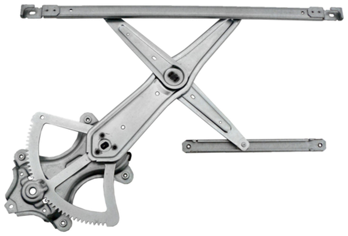 ACI Window Regulator 81885