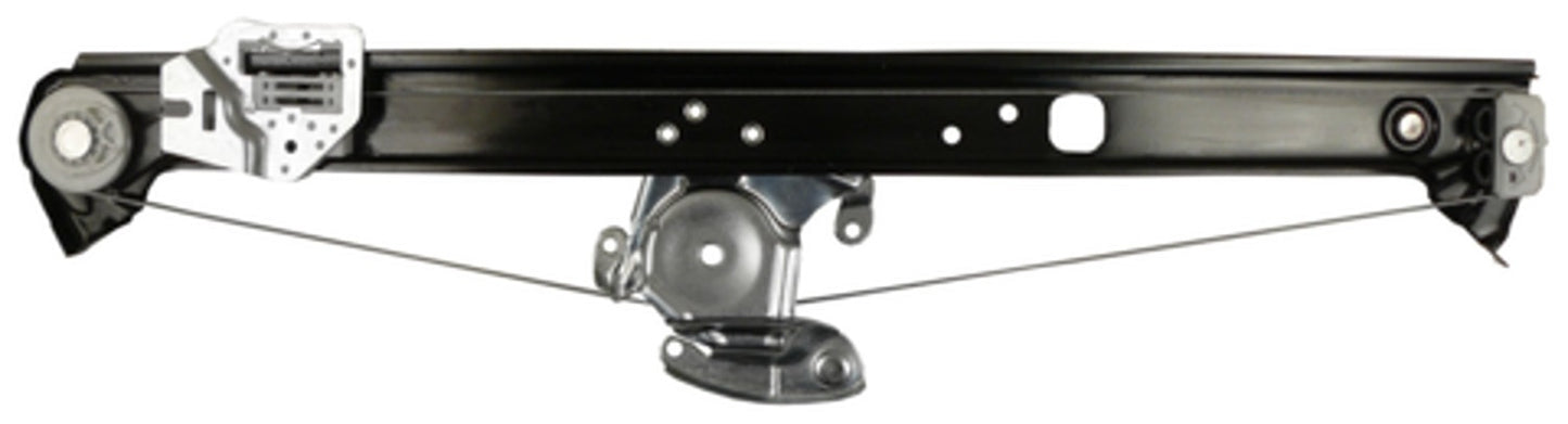 ACI Window Regulator 81893