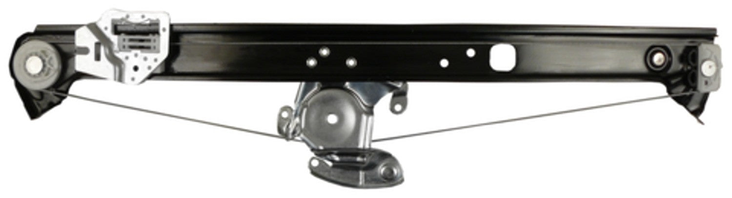 ACI Window Regulator 81893