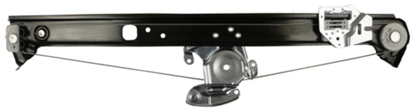 ACI Window Regulator 81894