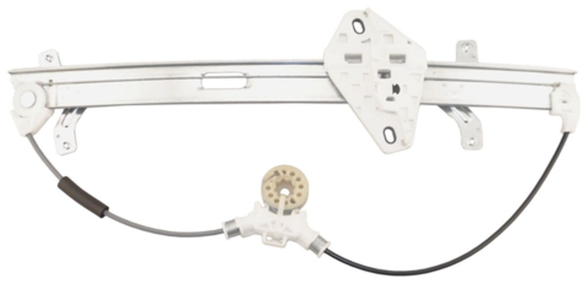 ACI Window Regulator 81895