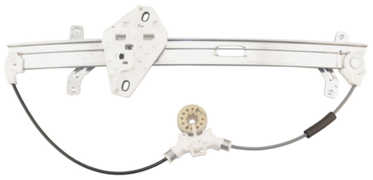 ACI Window Regulator 81896