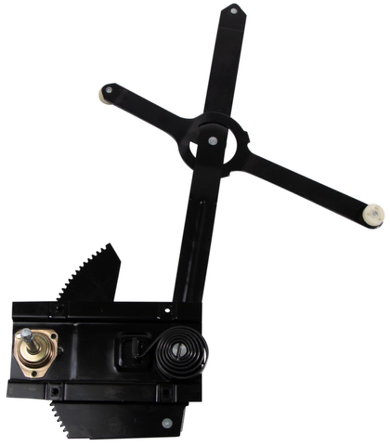 ACI Manual Window Regulator 81900