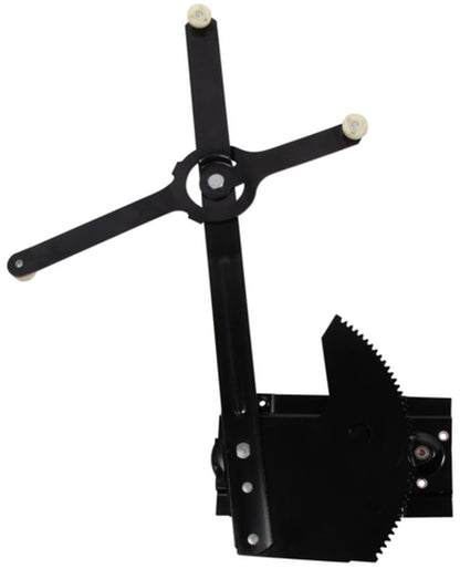 ACI Manual Window Regulator 81900