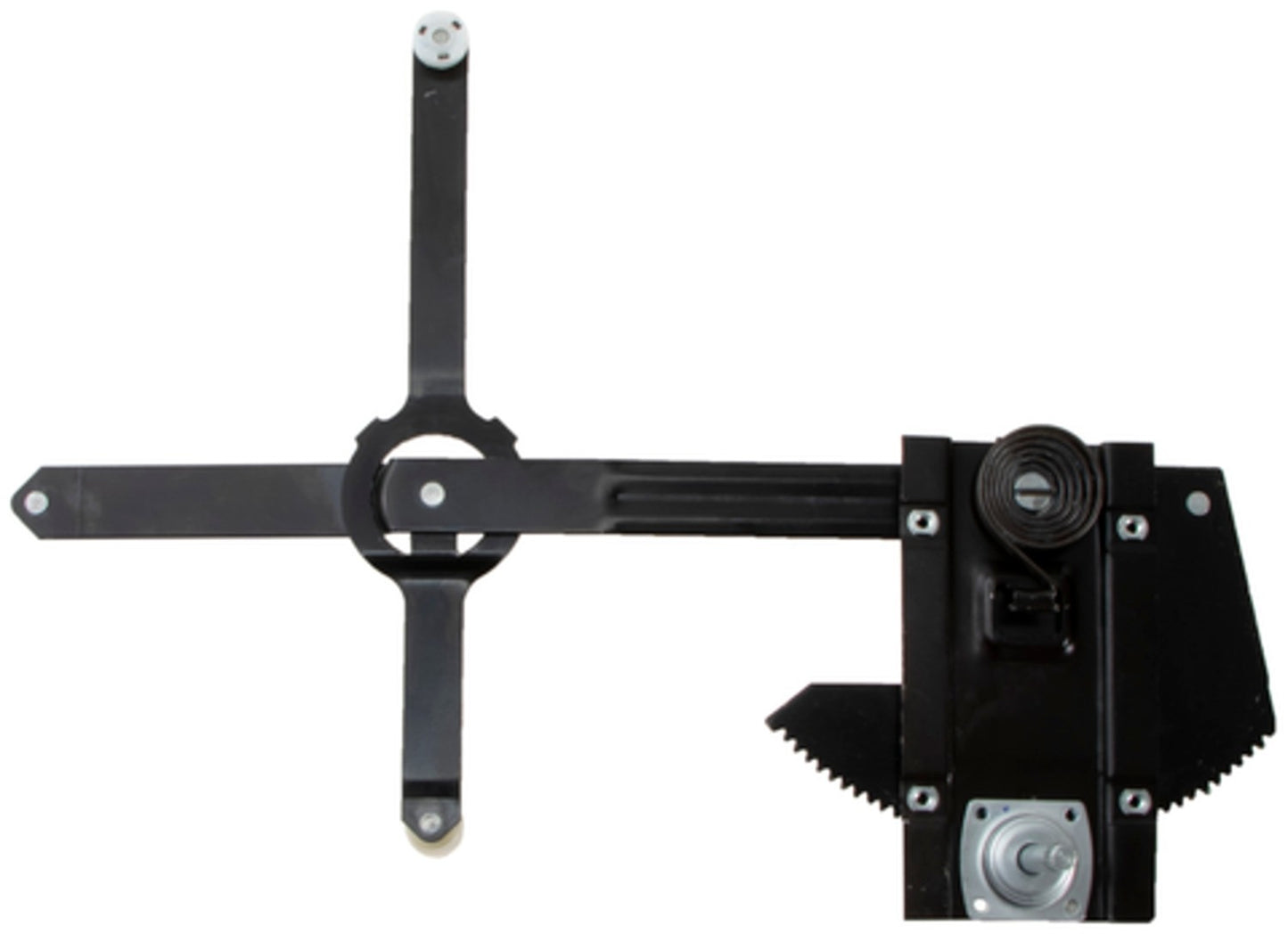 ACI Manual Window Regulator 81900