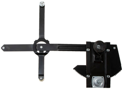 ACI Manual Window Regulator 81900