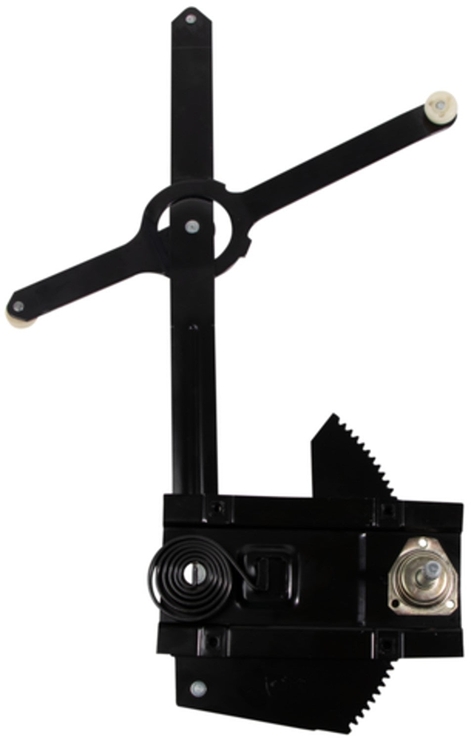 ACI Window Regulator 81901