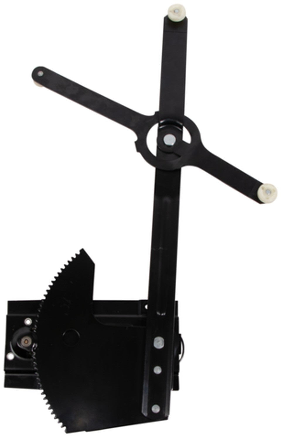 ACI Window Regulator 81901