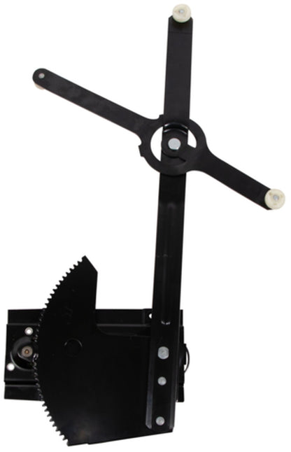 ACI Window Regulator 81901