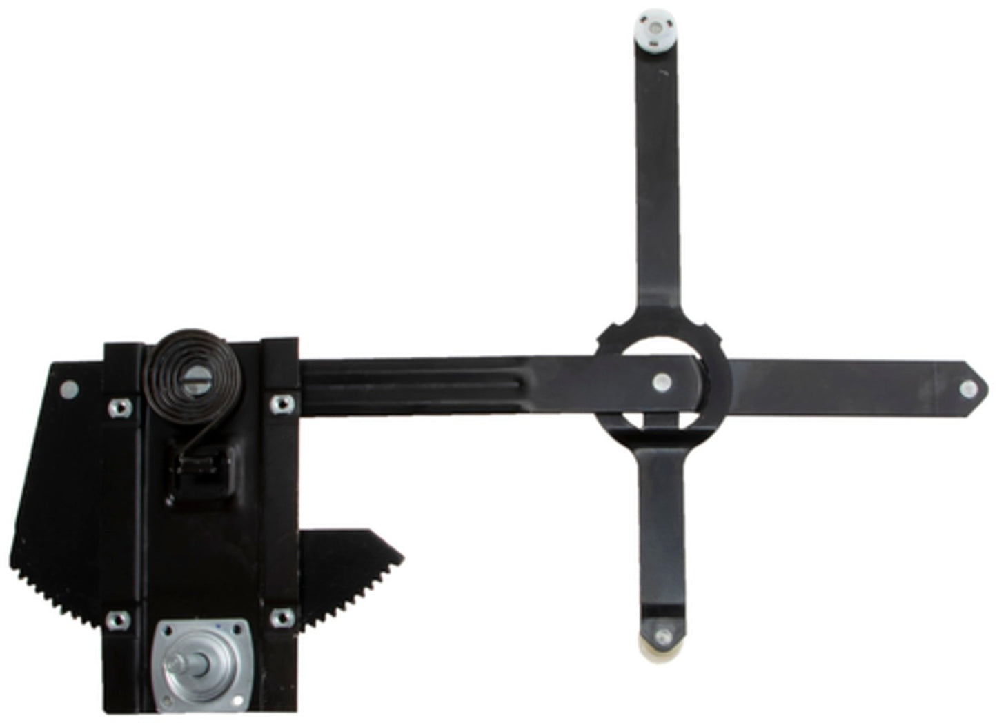 ACI Window Regulator 81901