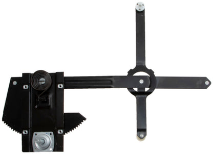 ACI Window Regulator 81901