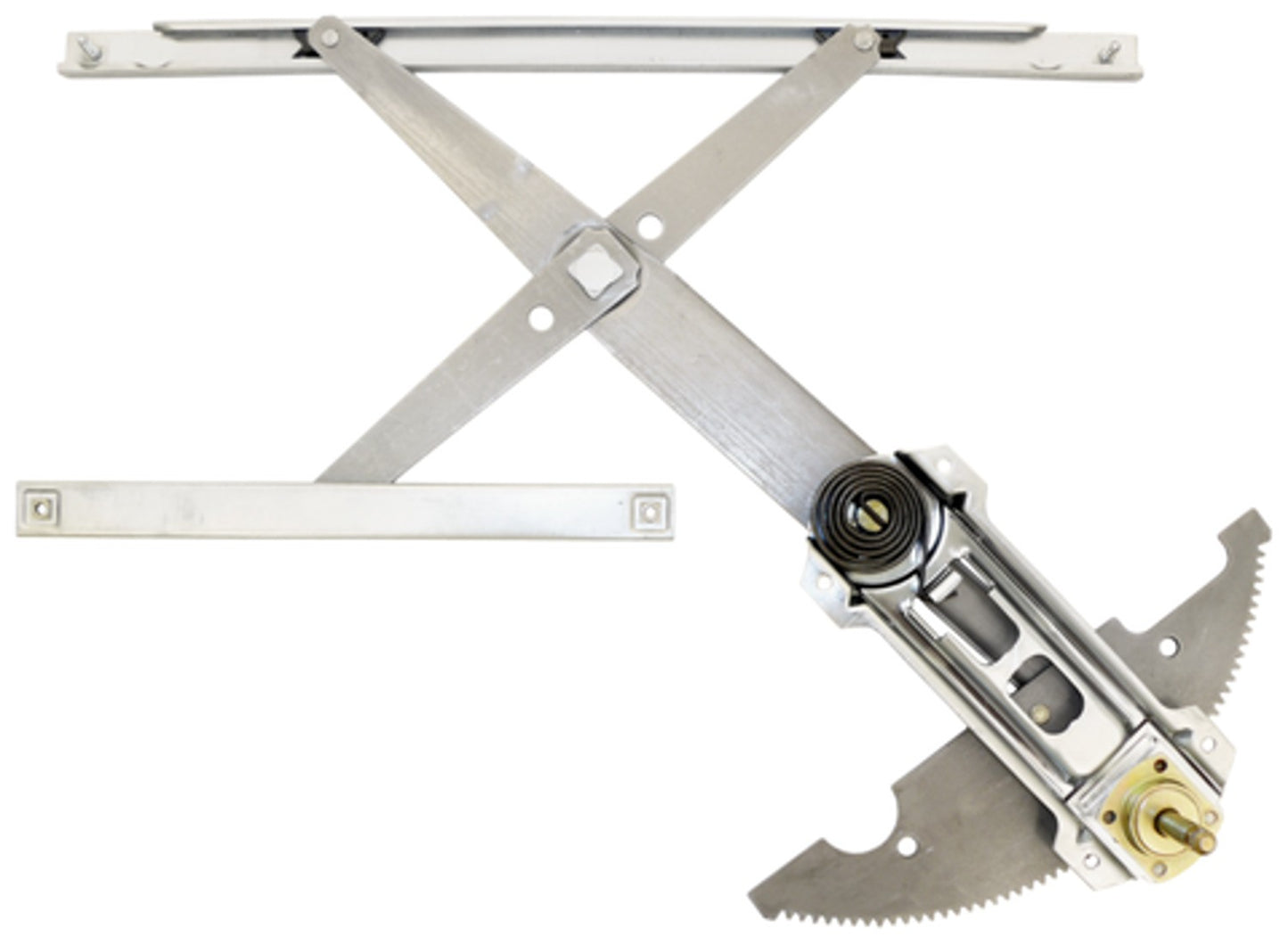 ACI Window Regulator 81904