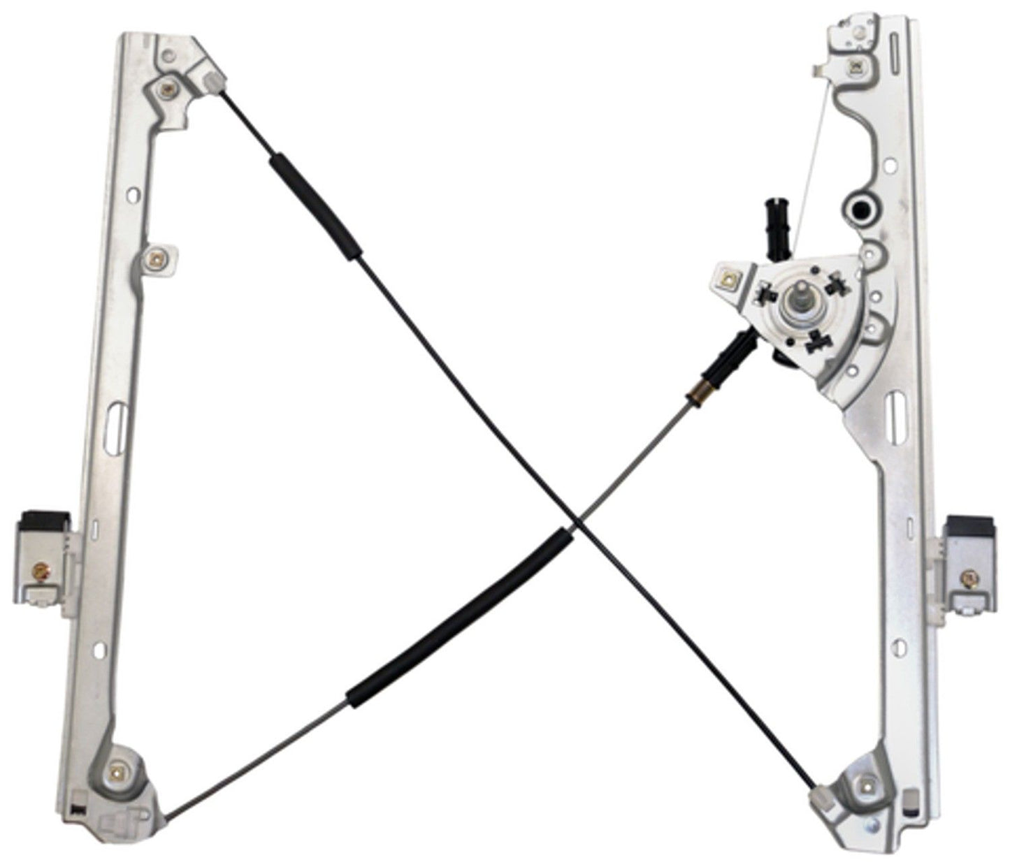 ACI Window Regulator 81906