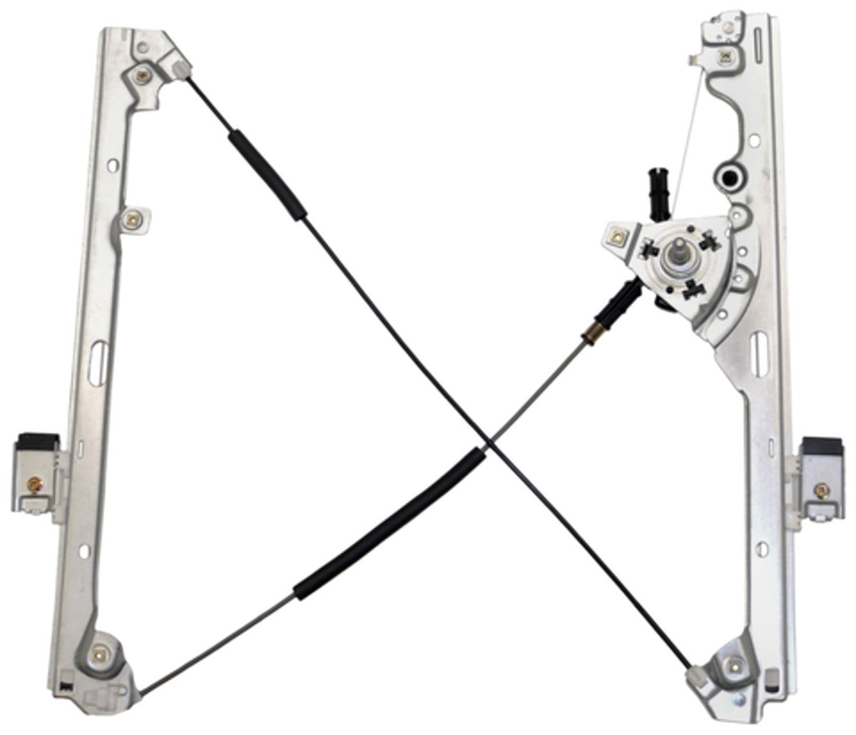 ACI Window Regulator 81906
