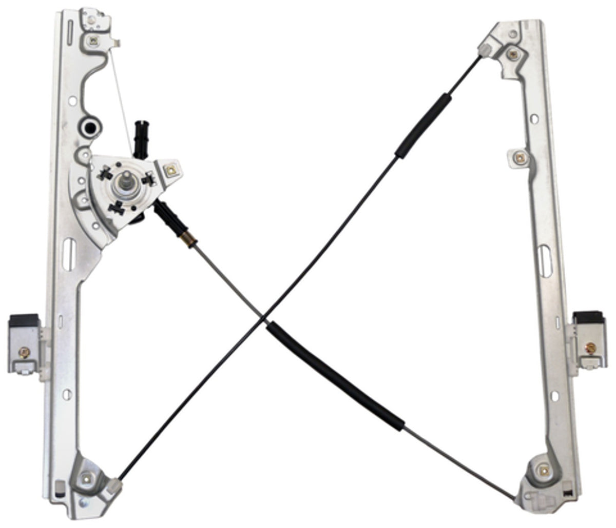 ACI Window Regulator 81907