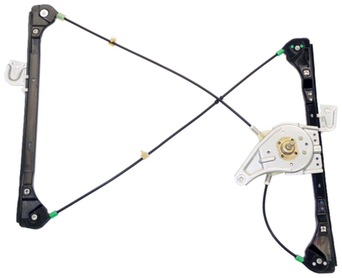 ACI Window Regulator 81908