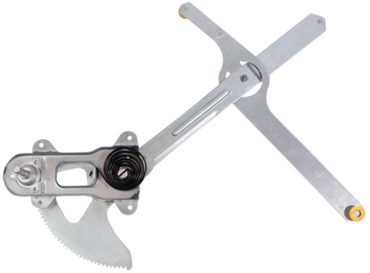 ACI Window Regulator 81910