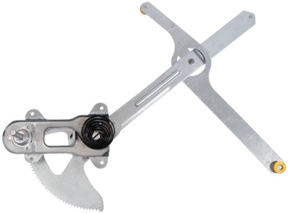 ACI Window Regulator 81910