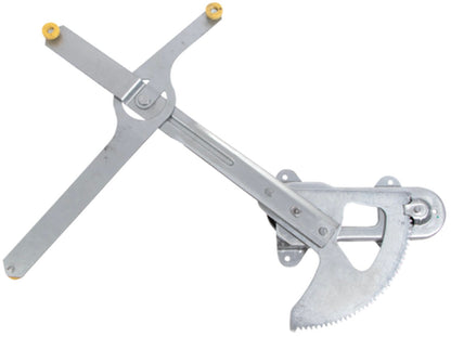 ACI Window Regulator 81910