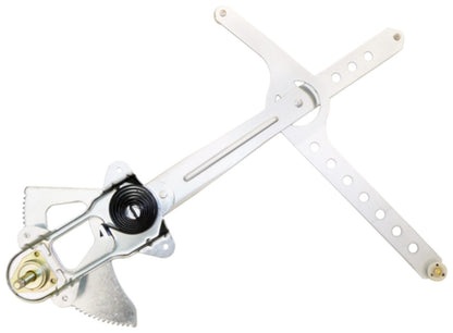 ACI Window Regulator 81910
