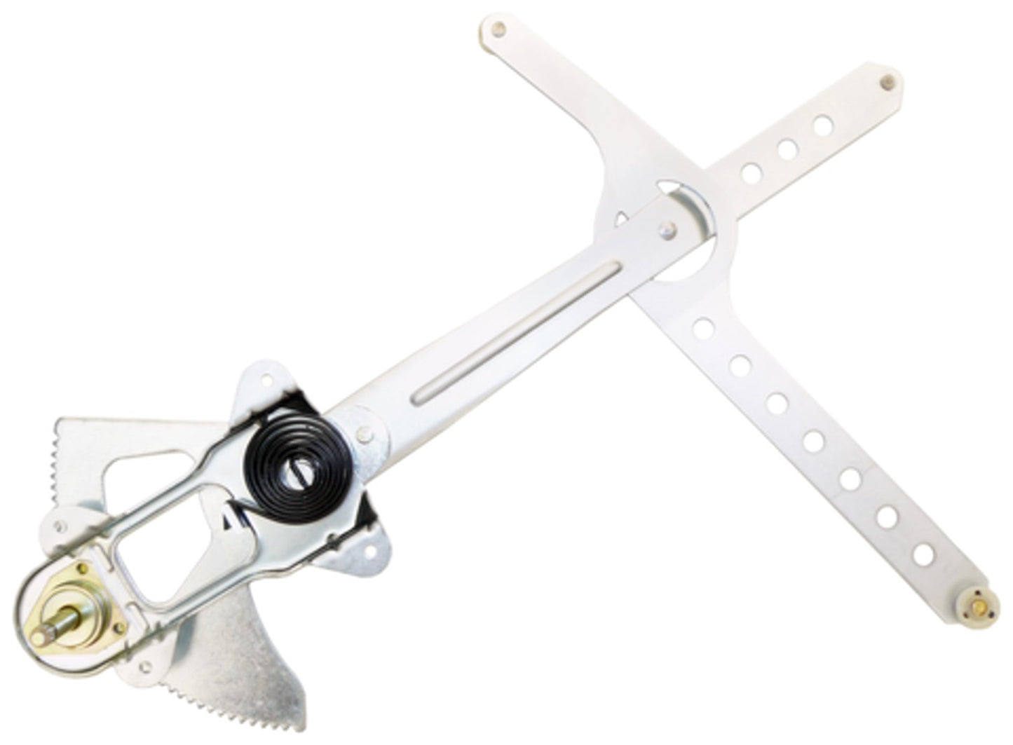 ACI Window Regulator 81910