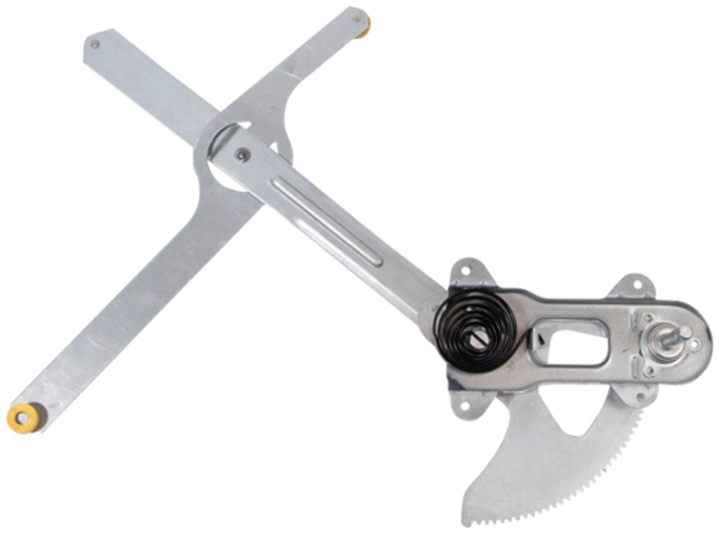ACI Window Regulator 81911