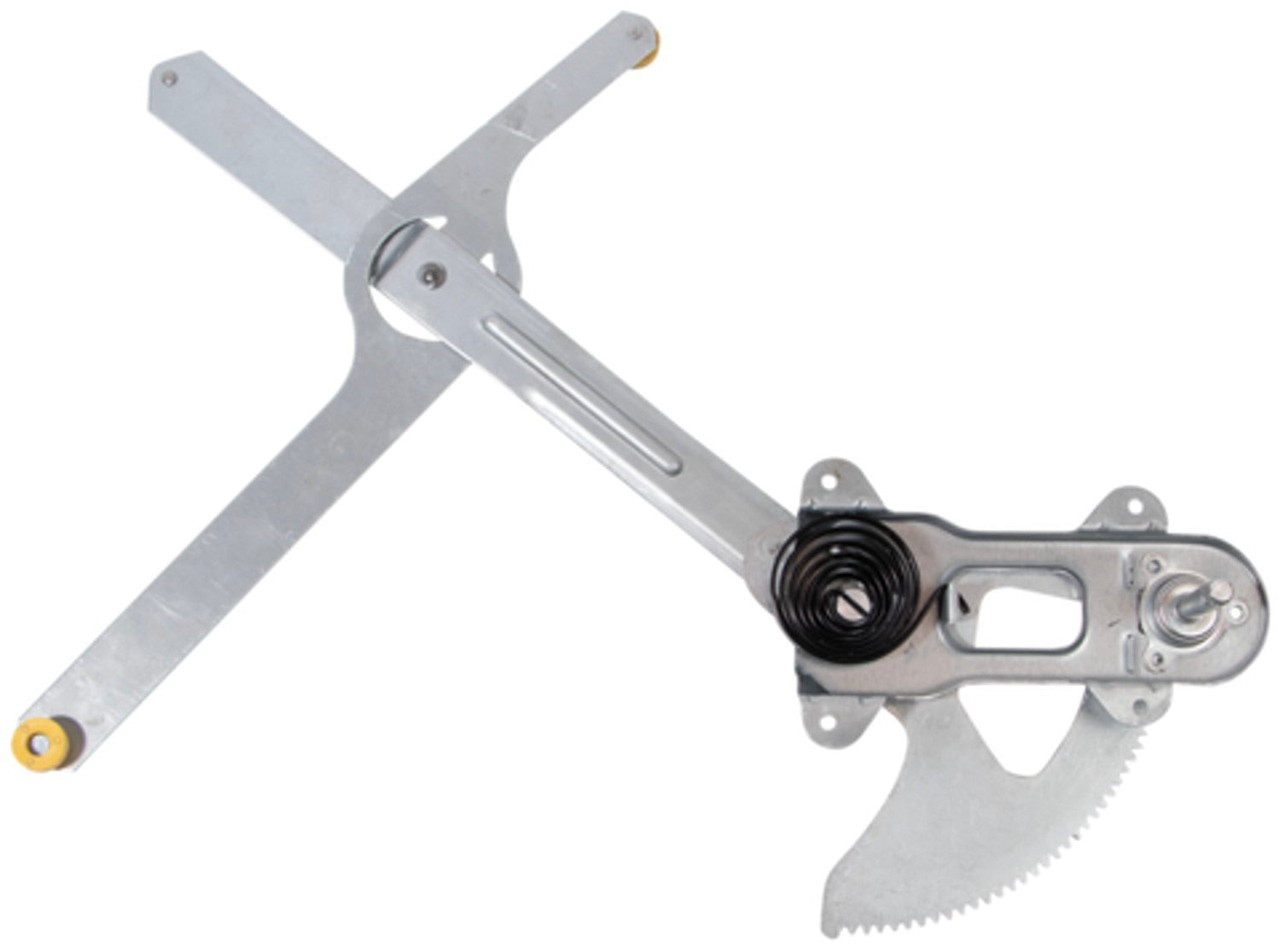 ACI Window Regulator 81911