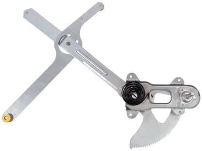 ACI Window Regulator 81911