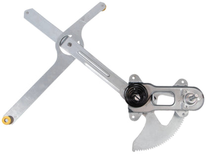 ACI Window Regulator 81911