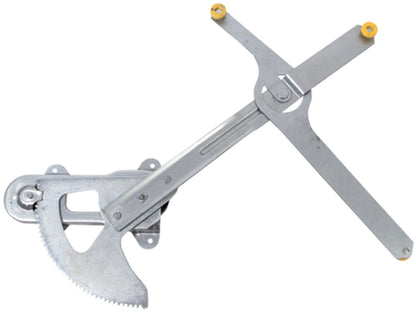 ACI Window Regulator 81911