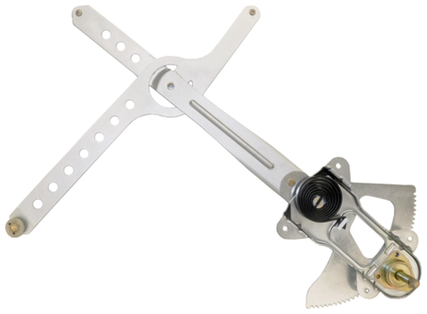 ACI Window Regulator 81911