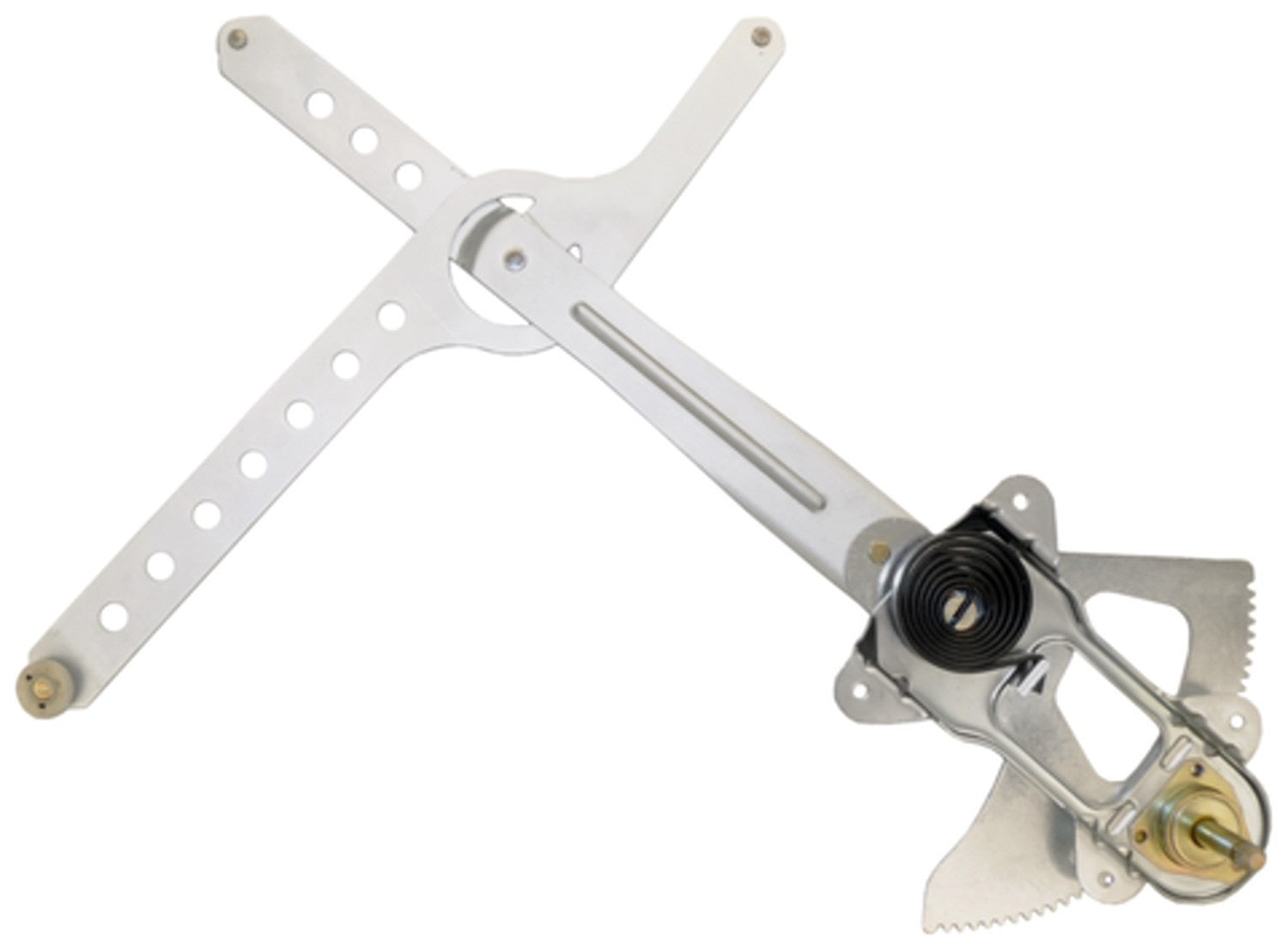 ACI Window Regulator 81911