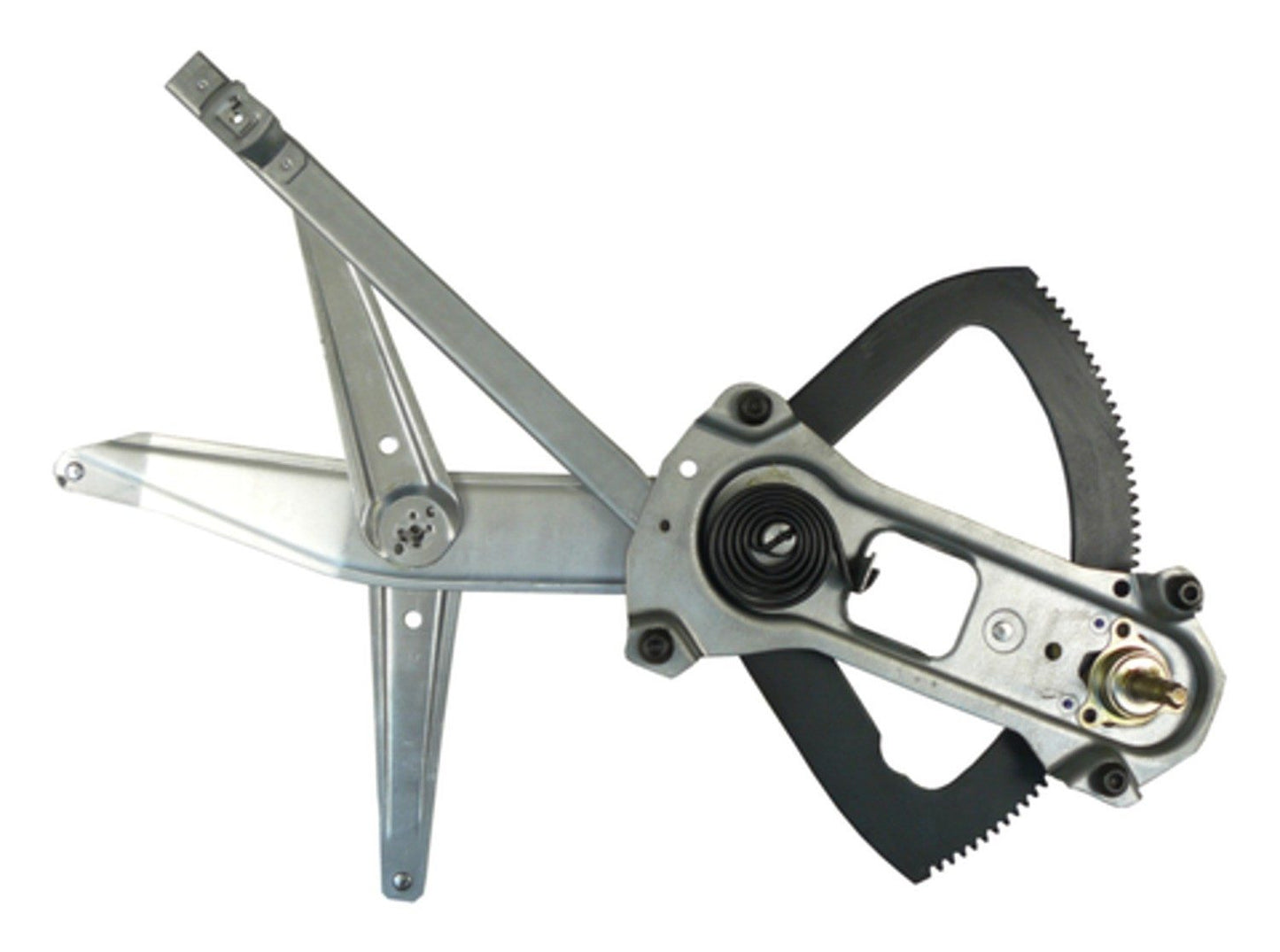 ACI Window Regulator 81912