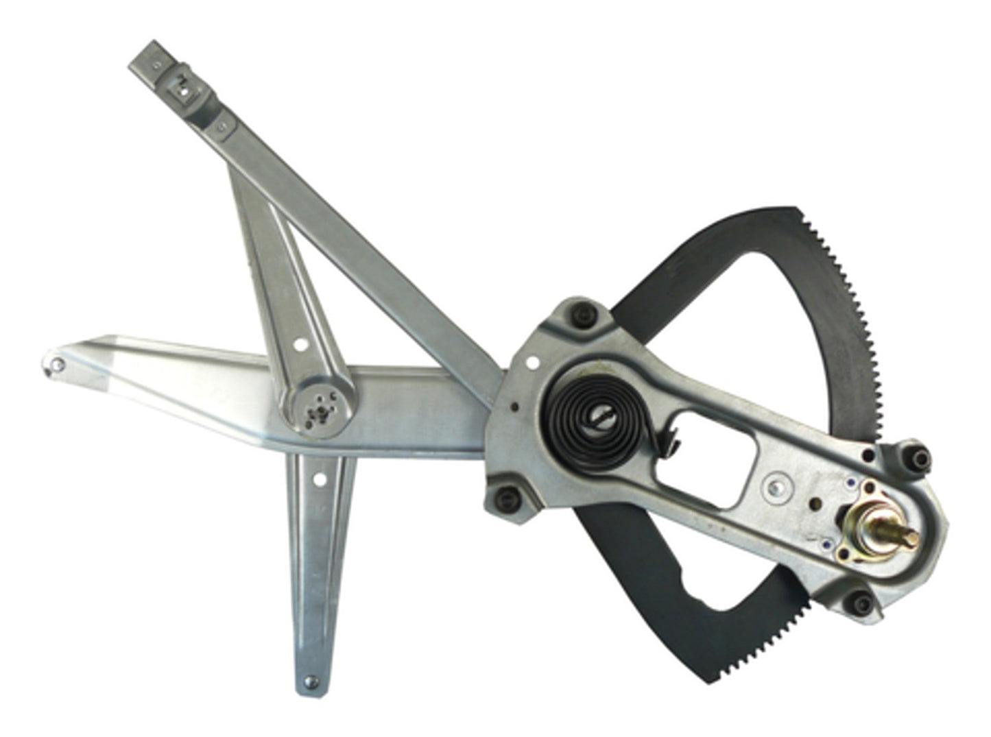 ACI Window Regulator 81912
