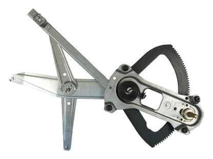 ACI Window Regulator 81912