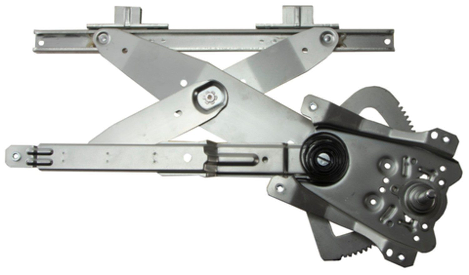 ACI Manual Window Regulator 81914
